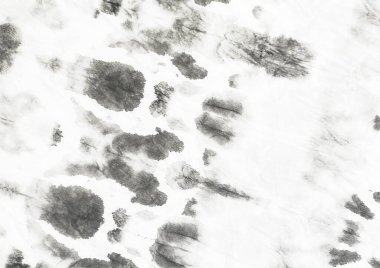 White Plain Art. Kirli Eski Yüzey. Soyut Yazdırma Doğası. Basit Boyalı Arkaplan Gri Soluk Kağıt Çizimi. Basit Kirli Tuvaller. Soyut Fırça Kağıdı. Kabataslak Çizim Arkaplanı. Gri Vintage Doku Fırçası.