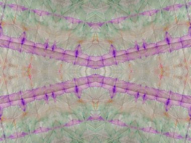 Wash Abstract Mark. Art Multi Color Shibori Blob. Wash Tie Dye Grunge. Tie Dye Wash Abstract Blotch. Ink Water Shape. Wet Gradient Seamless Spill. Tiedye Bohemian Drawn Splotch. Wash Ink Texture.