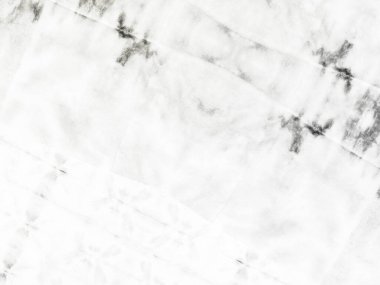 Gri Kağıt Bg. Beyaz Çizgili Kirli Çizgi. Doku Beyaz Kirli. Basit Pis Grunge. Beyaz Vintage Soyut Yazıcı. Çizgili Yumuşak Doku. Doku Yazdırma Kışı. Sert Suluboya. Düz Yumuşak Döküm