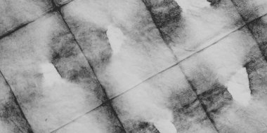 Gri Soyut İşaret. Islak Gradyan Renk Lekesi. Parlak Aquarelle Su Sıçratma. Gri renkli Shibori Drip. Suluboya Etkisini Yıka. Mürekkep Soyut Fırçası. Renk Yıkama Lekesi. Mürekkep Sıçratma Deseni