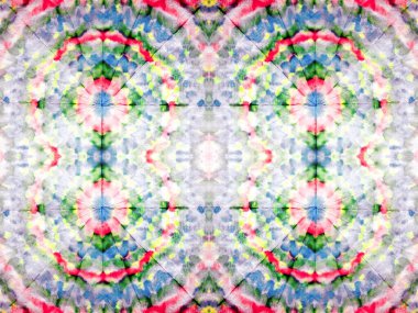 Islak Yaratıcı Soyut Dökülme. Geometrik akrilik leke. Kravat boyası tuval. Boyalı El Dikensiz Doğa. Lekesiz Leke. Mürekkep desenini yıka. Mürekkep Kirli Fırça. Parlak Suluboya Renk Konsepti.