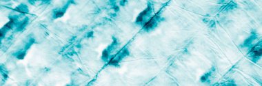 Mavi Kağıt Bg. Soyut Kirli Düz. Deniz Görüntü Kirli Çekim. Basit Eski Doku. Blue Tiedye Soyut Fırça. Düz Parlak Sancak. Soyut Yazıcı Grunge. Tiedye Çizim Arkaplanı. Basit Eski Arkaplan
