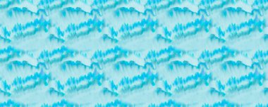 Blue Tie Dye. Dirty Dyed Paper. Aqua Old Blob. White Wallpaper. Aqua Grungy Grunge. Seamless Dye. Blue Dirty Spray. Pink Fabric Splash. Modern Gradient Splatter. Green Wet Tye Dye. Blue Paintbrush