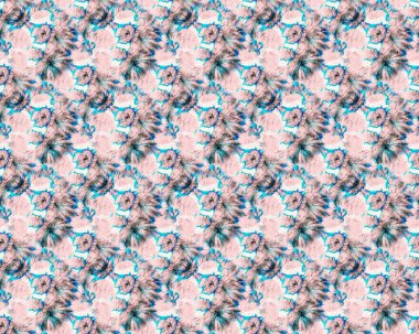 Mavi kravat boyası. Mavi Modern Vuruş. Pastel Kirli Sanatlar. Buruşuk Buruşuk Şablon. Kirli Boyalı Parmak izi. Mor Kumaş Vuruşu. Pembe Yıkama Sanatı. Pembe Su Kağıdı. Kusursuz mürekkep. Eski Boyalı Sıçrayan. Mavi Arkaplan