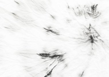 Gri Düz Boya. Düz, yumuşak, sade fırça fırçası tuval. Soyut Yazdırma Tablosu. Beyaz Eski Kağıt Çizim. Beyaz Vintage Doku Boyası. Soyut Parlak Basit. Kabataslak Çizim Arkaplanı. Kirli Yumuşak Yüzey.