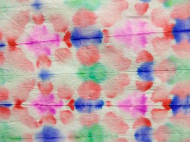 Renkli suluboya deseni. Pastel Tye Dye Drip. Islak Renkli Soyut Şekil. Mürekkep lekesi. Renkli Yumuşak Tasarım. Arka planda Sıvı Sıçratma. Mürekkep lekesi Yıka Çok Renkli Leke Efekti.