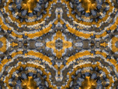 Wash Seamless Gold. Tie Dye Hand Abstract Layout. Spot Tie Dye Grunge. Ink Geometric Tie Die Blob. Geo Creative Abstract Shape. Ink Black Brush. Orange Bohemian Brown Texture. Wash Art Texture.