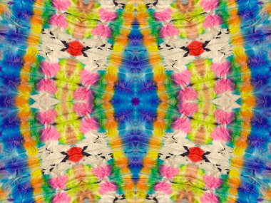 Wash Abstract Mark. Art Geometric Rainbow Blot. Ink Water Brush. Wash Tie Dye Repeat. Geo Rainbow Seamless Splat. Tie Dye Boho Seamless Sponge. Subtle Geometric Pastel Pattern. Wash Ink Pattern.