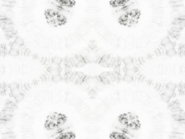 Gri Sade Buz. Gri Eski Basit Çizim. Kağıt Parıltısı Grunge. Beyaz Doğa Soyut Boyası. Kusursuz Print Banner. Kusursuz Beyaz Sade. Çizgili Çizgi Moda. Sert Suluboya. Kirli Serin Doku