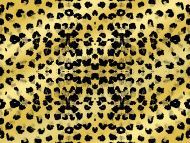 Kusursuz Soyut Folyo. Art Dirty Spill. Hayvan Siyah Leopar folyosu. Dark Geometric Metal Hayvan. Boho Soyut Vuruş. Bağlama Sanatı Gradyan dokusu. Islak Yıkama Bronz Kavramı. Mürekkep Soyut Fırçası.