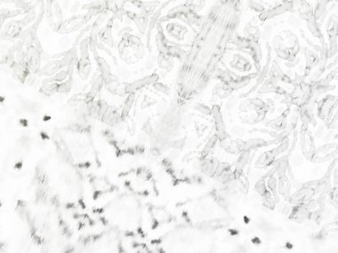 Gri çizgili buz. Beyaz Soluk Basit Çizim. Gri Vintage Doku Fırçası. Düz Çizgi Moda. Doku Fırçası Pastel. Kağıt parlayan tuval. Soyut Yazdırma Kışı. Kabataslak Çizim Arkaplanı. Kirli Boyalı Sıçrayan