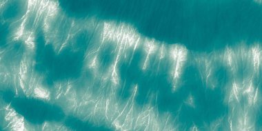 Mavi Kirli Sanat. Gri parıltı. Parlak Şablon. Soyut Okyanus Parıltısı. Gri Parlak Suluboya. Teal Parlak Işık. Beyaz Deniz dokusu. Su Pankartı. Yeşil Yumuşak Suluboya. Işıldayan Doğa. Parlak Parıltı.