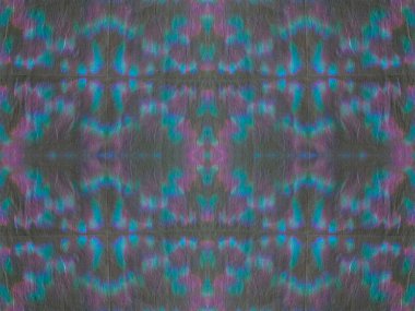 Grunge Etkisini Yıka. Coğrafi Çoklu Renkli Antika Damlası. Etnik Yumuşak Kusursuz Efekt. Islak Antika Kusursuz Parmak izi. Parlak Geometrik Çizgili Sıçrama. Pastel fırçası. Soyut lekeyi yıka. Mürekkep Dokusunu Yıka