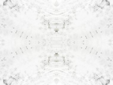 Gri Çizgili Çizgi. Kusursuz ışık tuvali. Basit Pis Grunge. Soyut Fırça Kağıdı. Kaba çizim dokusu. Düz Yumuşak Doku. Gri Eski Kağıt Çizimi. Beyaz Kış Soyut Işığı. Kirli Eski Arkaplan