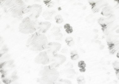 Beyaz Dirty Draw. Doku Yazdırma Sancağı. Basit Parlak Sancak. Gri Eski Kağıt Çizimi. Beyaz Vintage Soyut Işık. Düz Yumuşak Doku. Doku Fırçası Tanesi. Kabataslak Çizim Arkaplanı. Basit Yumuşak Döküm