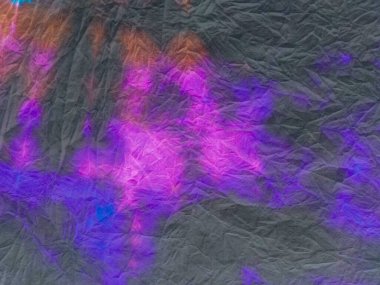 Kravat boyası Neon Gradyan Suluboya. Mavi Çizgili Suluboya Doku. Gri Çizgili Ikat deseni. Tye Dip Deseni. Kravat Boyası Efekti Çok Renkli Çizgili Ombre Grunge. Kırmızı Kravat Boyalı Şerit.