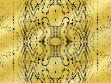 Kusursuz Soyut Altın. Karanlık Sanat Materyal Şablonu. Mürekkep lekesi. Jeo Donanma Renkli Boyalı Blot. Altın Grunge 'u yıka. Soyut Sanat Lekesi. Kırsal Arkaplan Rengi Deseni. Yumuşak Yumuşak, Kusursuz Grunge.