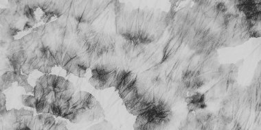 Gri Soyut Leke. Gri renkli Shibori Blob. Mürekkep Soyut Şekil. Renkli Yumuşak Düzen. Suluboya tuval yıka. Islak Gradyan Renk Fırçası. Sıvı Arkaplan Kağıt Parçası. Mürekkep Sıçratma Deseni