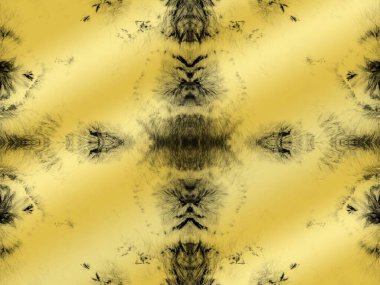 Soyut Kusursuz Altın. Bronz Geometrik Çizim. Bronz tuval yıka. Kırsal Karanlık Kusursuz Düzen. Geo suluboya kravat boyası lekesi. Sanat Edepsiz Fırça. Soyut Sanat Kağıdı. Koyu Mürekkep Gradyan Deseni.