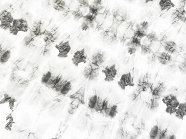 Beyaz çizgili girdap. Gri Çizgi Basit Çizgi. Doku Beyaz Kirli. Beyaz Vintage Soyut Işık. Doku Yazdırma Kışı. Sade Kirli Sancak. Kirli Yumuşak Moda. Kabataslak Çizim Arkaplanı. Kağıt Boyalı Arkaplan