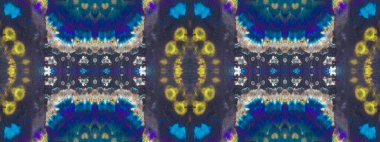 Mürekkep dokusunu yıka. Kravat boyası Grunge 'ı yıka. Mürekkep Yaratıcı Soyut Dökülme. Kusursuz Neon Mark. Mürekkep Rengi Yaması. Boyalı Boho Soyut Düzeni 'ni bağla. Sıvı Geometrik Su Kalıbı. Sanat Çoklu Renkli Kravat Banyosu.