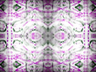 Mürekkep Renk Fırçası. Soyut lekeyi yıka. Boyalı Boho Soyut Tekrarla. Benekli kravat boyama efekti. Art Suluboya Tye Boya İşareti. Mürekkep dokusunu yıka. Etnik Bohem Beyaz Dörtgen. Mürekkep Renkli Kusursuz Boya.