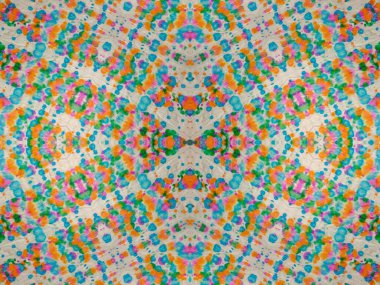 Mürekkep desenini yıka. Kusursuz Sanat Dökümü. Tie Dye Soft Soyut Vuruşu. Kravat boyası Grunge 'ı yıka. Mürekkep Su Şekli. Islak suluboya kravat boyası. Soyut İşareti Yıka. Tiedye Suluboya Beyaz Doku.