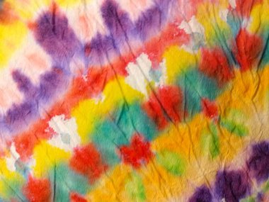 Boyalı Çizgi Gradyan Suluboya. Gri Çizgili İkat dokusu. Çoklu Renkli Su Tasarımı. Kravat Boyası Efekti Mavi Çizgili Suluboya Deseni. Shibori Dip Deseni. Kırmızı Kravat Boyalı Çizgi Yazdırma.