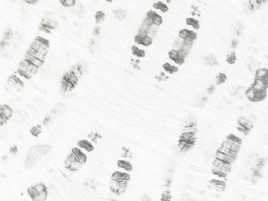 Gri Çizgili Girdap. White Soft Plain Draw 'da. Doku Hafif Sancak. Gri Vintage Soyut Leke. Kağıt Fırça Tuvali. Kirli Hat dokusu. Doku Beyaz Kağıt. Sert Suluboya. Basit Yumuşak Döküm