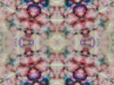 Wash Seamless Spot. Wash Tie Dye Effect. Ink Water Stain. Geo Rainbow Abstract Spill. Tie Dye Soft Seamless Sponge. Wet Watercolour Shibori Blot. Subtle Watercolor Color Concept. Wash Ink Texture.