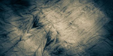 Sepia Retro Boya. Gri Koyu Mezar Çizimi. Kirli Parlak Tuval. Bağlı Gradyan Lekesi. Kirli Eski Kravat Boyası. Soyut Işık Kışı. Gradyan Kirli. Light Old Rough Vignette. Retro Soft Vignette