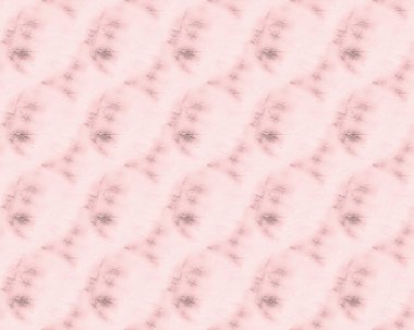 Mavi kravat boyası. Pembe Boyalı Hat. Islak boya sıçraması. Mor Kirli Sanat. Kirli Boyalı. Pastel kumaş sıçraması. Mavi Kirli Fırça. Pembe Huysuz Etkisi. Kusursuz sanat. Modern Kırışık Dökücü. Mavi Suluboya