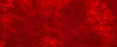 Red Neon Tie Dye Banner. Red Warm Brushed Layout. Red Bloodstain Illustration Plain Watercolor Textile. Paper Flourish Glow. Tiedye Wallpaper Grunge. Mystic Watercolour Violence. Lsd Gradient Splat.