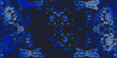 Denim Yıkanmış Tasarım. Parlak Geometrik Sembol. Beyaz Boşluk Kirli Sanat Tarzı. Mavi Soyut Yazıcı. Karlı Doğa Sanat Tarzı. Dondurulmuş mürekkep fırçası. Gökyüzü Fırçalı Malzeme. Gece Yapılandırılmış Tablo. 