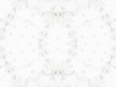 Beyaz Kirli Girdap. Gri Kağıt Çizimi. Sert Suluboya. Sade Kirli Tekrarlar. Basit Eski Doku. Kusursuz White Plain. Gri Kış Kusursuz Işığı. Soyut Yazdırma Sancağı. Çizgili Serin Doku