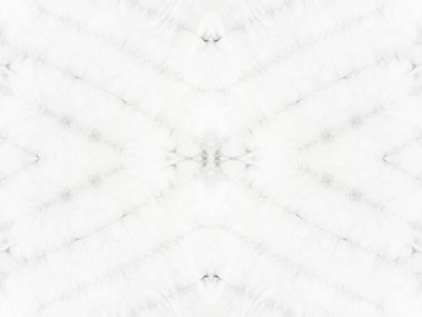 Beyaz çizgili girdap. Basit Parlak Grunge. Gri Çizgili Düz Çizgi. Gri Kaliteli Kusursuz Işık. Kirli eski moda. Soyut Işık Tablosu. Soyut Fırça Parlaklığı. Kabataslak Çizim Arkaplanı. Kağıt Serin Serinletici