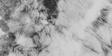 Gri Soyut İşaret. Gri renkli Shibori Blob. Soyut Su Baskısı Mürekkebi. Modern Arka plan Çamaşır Suyu Deseni. Suluboya Etkisini Yıka. Renk Yıkama Efekti. Soyut Mürekkep Lekesi. Mürekkep Sıçratma Deseni