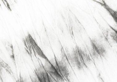 Gri Düz Boya. Basit Parlak Tuval. Kağıt yumuşağı modası. Gri Vintage Soyut Boya. Basit Boyalı Arkaplan Doku Işık Çizimi. Doku Fırçası Pastel. Kabataslak Çizim Arkaplanı. Beyaz Eski Kirli Çizim.