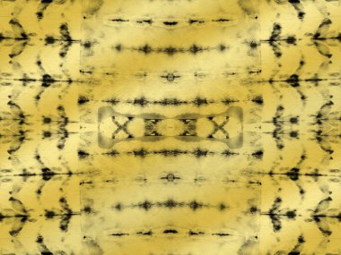 Soyut Kusursuz Folyo. Sanat kravat boyası. Karanlık Lüks Tekrar. Mürekkep Tabağı Şekli. Sanat Derece Dokusunu Yıka. Bronz Yıkama Kusursuz Yerleşim. Mürekkep Sıkıntılı Tye Die Blot. Lüks Suluboya Sert Sarmal.