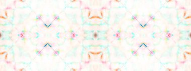 Sıkıca bağlanmış Polkadot Beyaz Sapı. Mürekkep Rengi lekesi. Çizgi Doku dokusu. Sanat Çoklu Renkli Kravat Boya İzi. Nokta Renkli Soyut Fırça. Çizgisiz Leke. Kravat boyası tuval. Gökkuşağı Yumuşak Kusursuz Çiçek.