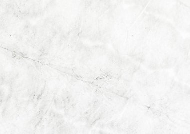 Gri Basit Bg. White Soft Plain Draw 'da. Kağıt Fırçası Pankartı. Beyaz Vintage Doku Yazdırma. Sade Yumuşak Arkaplan Aydınlık Kış. Soyut Parlak Tahıl. Kabataslak Çizim Arkaplanı. Kirli Soluk Moda.