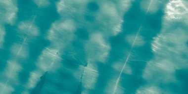 Mavi Kirli Sanat. Okyanus Bayrağı. Gri parıltı. Parıltı Yaz. Gümüş Deniz Arkaplanı. Sıvı mürekkep. Su dokusu. Beyaz Deniz Modeli. Soyut Parlak Fırça. Teal Bright Shine. Gri Parlak Arkaplan.