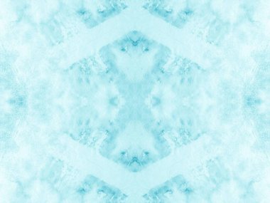 Mint Ink Deseni. Tie Sye Spot Kusursuz Düzen. Islak Naneli Shibori Lekesi. İnce Bohem Çekim Dokuları. Teal Soyut İşaret. Not Soyut Kusursuz Dökülme. Aqua Tie Dye Grunge. Nokta Çizgili Fırça.