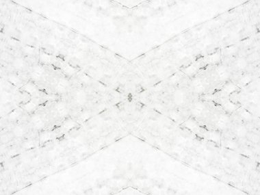 Gri Kirli Boya. Kağıt Kirli Grunge. Kusursuz Parlak Düzlük. Beyaz Doğa Kusursuz Yazdırma. Sert Suluboya. Gri Yumuşak Çizgili Çizgi. Soyut Hafif Grunge. Basit Çizgi Yüzeyi. Düz Serin Sıçrama