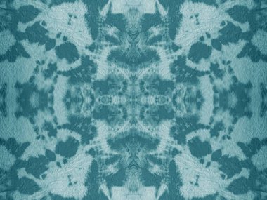 İnce Geometrik Çizgili Sıçrama. Sanat Gradyan Kusursuz Boya. Tie Dye Neon Deliksiz Lekesiz. Mürekkep lekesi. Neon mürekkep dokusu. Mürekkep Yamalı Renkli Leke. Neon Tie Boya Grunge. Soyut İşareti Yıka.