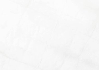 Beyaz Kağıt Buz. Kirli Parlak Tuval. Doku Yazdırma Kışı. Gri Yumuşak Düz Çizim. Gri Vintage Soyut Işık. Basit bir eski moda. Soyut Kirli Kağıt. Kabataslak Çizim Arkaplanı. Kağıt Boyalı Arkaplan