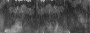 Kravat boyası Neon Gradyan Suluboya. Kara Bulut Neon Suluboya Yapısı. Neon Night Ikat Deseni. Siyah Çizgili Siyah Tasarım. Gri kravat boyası, kravat izi. Tye Dip Deseni. Boyama Efekti Dokusunu Bağla