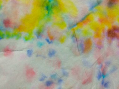 Soyut suluboya dokusu. Pastel akrilik damla. Islak Renkli Şekil. Mürekkep Rengi lekesi. Renkli Yumuşak Düzen. Parlak Suluboya Çizim Konsepti. Su boyası lekeli Grunge 'u yıka. Mürekkep Dökümcüyü Yıka