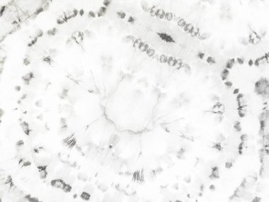 Beyaz sade silah. Gri Soluk Kağıt Çizim. Çizgili Kirli Tuvaller. Doku Hafif Çizimi. Gri Vintage Soyut Leke. Doku White Plain. Kirli eski moda. Sert Suluboya. Düz Serin Arkaplan