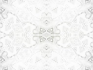 White Plain Boya. Gri Eski Kağıt Çizimi. Gri Vintage Dikensiz Fırça. Kaba çizim dokusu. Soyut Kirli Tahıl. Kirli Soluk Moda. Soyut Yazdırma Tablosu. Basit Parlak Tekrarlama. Çizgili Yumuşak Arkaplan